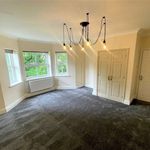 Rent 6 bedroom house in Altrincham