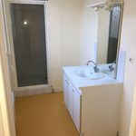 Rent 3 bedroom apartment of 85 m² in Romorantin-Lanthenay