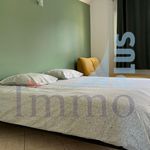 Rent 5 bedroom house of 140 m² in Névache