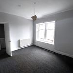 2 Bedroom Flat to Rent at Angus, Kirriemuir-and-Dean, England