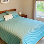 Rent 3 bedroom apartment in Port Macquarie