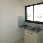Rent 1 bedroom apartment of 26 m² in montpellierT