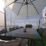 Rent 4 bedroom house of 110 m² in Palermo