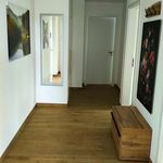 Rent 1 bedroom apartment of 98 m² in Bochum