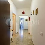 Rent 2 bedroom apartment of 90 m² in Anzio