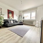 Rent 4 bedroom apartment of 101 m² in Yutz