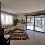 Rent 4 bedroom house of 5 m² in İzmir