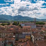 Rent 4 bedroom apartment of 70 m² in Lucca