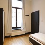 Rent a room of 65 m² in Sint-Gillis
