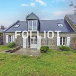 Rent 4 bedroom house of 105 m² in Coutances