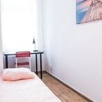 Wynajmij 6 sypialnię apartament w Gdańsk