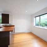 Rent 5 bedroom house of 152 m² in London