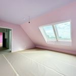 Miete 2 Schlafzimmer wohnung von 60 m² in Vienna
