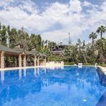 Rent 3 bedroom house of 200 m² in Antalya