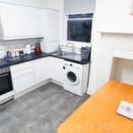 Rent 4 bedroom house in Southend-on-Sea