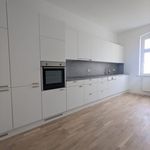 Rent 3 bedroom apartment of 100 m² in Eberswalde