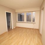 Rent 2 bedroom apartment of 36 m² in Hämeenlinna