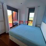 Alquilo 4 dormitorio casa de 256 m² en Baiona
