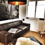 Rent 2 bedroom apartment of 54 m² in Crailsheim