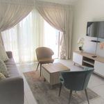 Rent a room of 60 m² in City of Tshwane