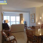 Rent 2 bedroom apartment of 65 m² in Benidorm