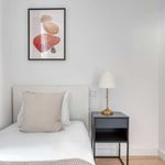 Alquilo 3 dormitorio apartamento de 84 m² en Barcelona