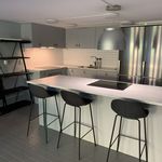 Rent 1 bedroom apartment of 7 m² in Göteborg