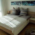 Miete 2 Schlafzimmer wohnung von 72 m² in Bonn