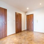 Rent 3 bedroom apartment of 66 m² in Prague