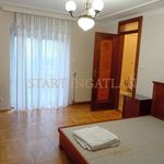 Rent 6 bedroom house in Budapest