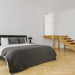 Miete 3 Schlafzimmer wohnung von 93 m² in Wien