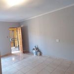 Rent 1 bedroom apartment of 25 m² in Soweto