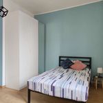 Rent a room in Arese