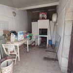 Rent 5 bedroom house of 80 m² in Ragusa