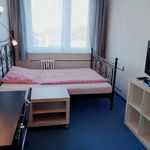 Rent a room of 80 m² in Praha