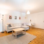 Appartement de 51 m² avec 3 chambre(s) en location à Melun