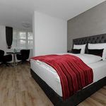 Rent 1 bedroom apartment in Reichenburg