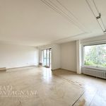 Rent 5 bedroom apartment of 229 m² in Roma
