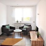 Rent 2 bedroom apartment of 35 m² in Elbląg