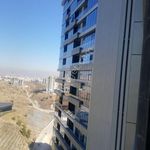 Rent 3 bedroom house of 125 m² in Ankara