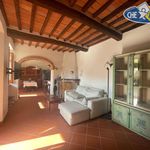 Rent 2 bedroom house of 100 m² in Forte dei Marmi