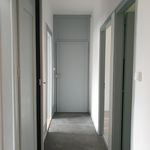 Miete 3 Schlafzimmer wohnung in Le Locle