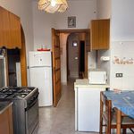Rent 3 bedroom apartment of 140 m² in Peschici