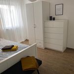 Miete 2 Schlafzimmer wohnung von 75 m² in Lohmar