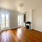 Rent 4 bedroom house of 76 m² in Bordeaux