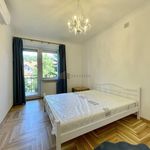 Wynajmij 7 sypialnię dom z 303 m² w Warszawa