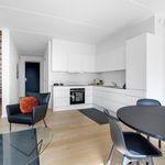 Rent 5 bedroom apartment of 121 m² in Aalborg SV