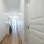 Rent 6 bedroom apartment in Passô
