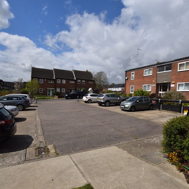 Property To Rent In Charles Pell Road,  COLCHESTER, Essex, CO4 3XT