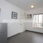 Rent 2 bedroom apartment of 31 m² in Western District